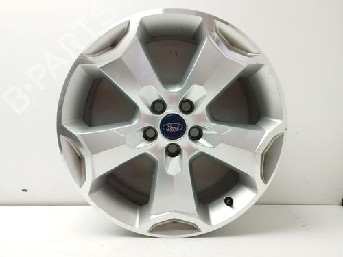 Velg Velg 39637065 39637065