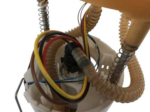 Fuel pump MERCEDES-BENZ GLA-CLASS (X156) GLA 200 CDI / d (156.908) | BP23960454M76