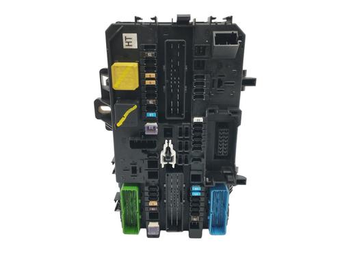 Boîte à Fusibles OPEL ASTRA H GTC (A04) 1.9 CDTI (L08) (120 hp) 16354944
