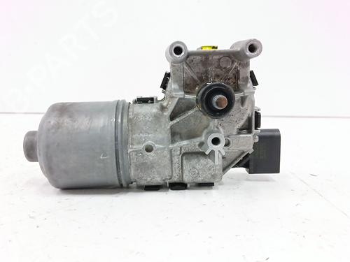 front-wiper-motor-ford-fiesta-vi-cb1-ccn-2008-36050418 main image