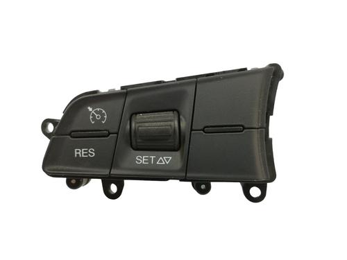 Used Steering wheel controls ALFA ROMEO GIULIA (952_) 2.0 (952ABA25B) (200 hp) 12442829