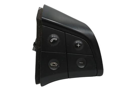 Used Steering wheel controls MERCEDES-BENZ R-CLASS (W251, V251) R 320 CDI 4-matic (251.022, 251.122) (224 hp) 19134248