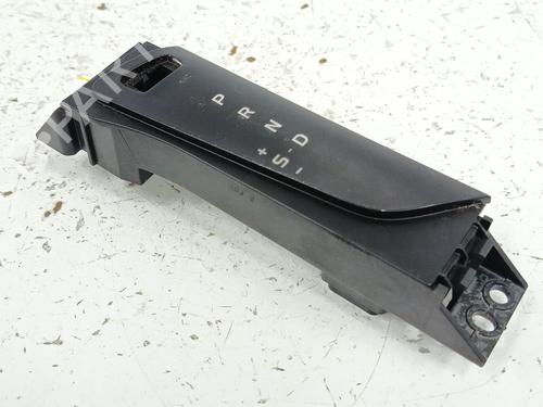 Electronic module TOYOTA C-HR (_X1_) 2.0 Hybrid (MAXH10) | BP38262210M83 - Image 4