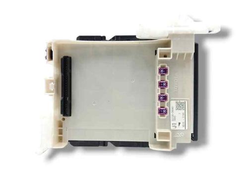 Used Fuse box LEXUS UX (_AA1_, _AH1_, _MA1_) 250h (MZAH10) (184 hp) 23959938
