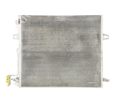AC radiator MERCEDES-BENZ M-CLASS (W164) ML 300 CDI 4-matic (164.121) | BP11185158M32 