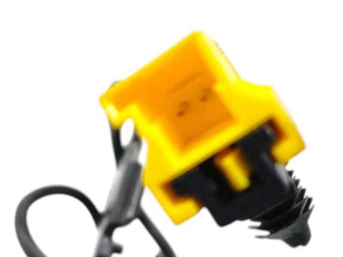 Seat buckle MERCEDES-BENZ GLE (W166) 250 d 4-matic (166.004) | BP23576563I32 