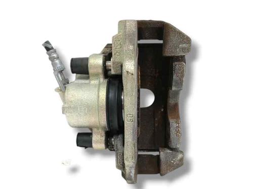 Right front brake caliper FORD TOURNEO CONNECT  | BP27472033M104 