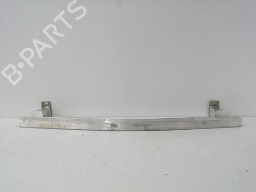 Used Front bumper reinforcement OPEL MOKKA 1.2 (76) (131 hp) 12436352