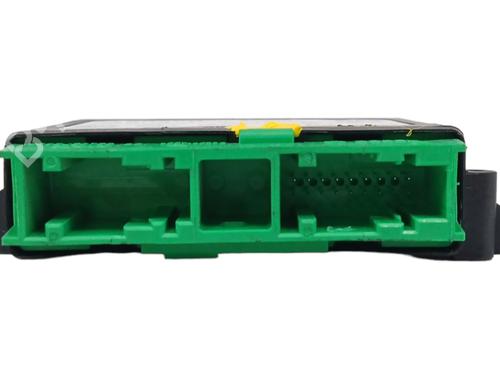 Electronic module PEUGEOT 2008 I (CU_) 1.6 HDi | BP19635794M83 - Image 3