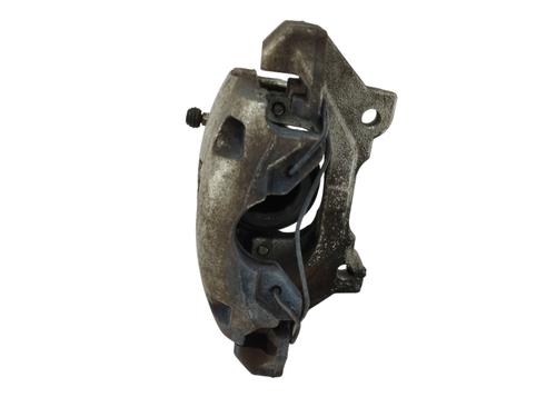 Used Left front brake caliper Left front brake caliper FIAT 500 (312_) 1.0 Mild Hybrid (312.AYD1B) (69 hp) 17624421 17624421
