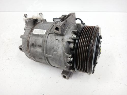 AC compressor OPEL MOVANO B Van (X62) 2.3 CDTI FWD (FV) | BP40038631M34 - Image 3