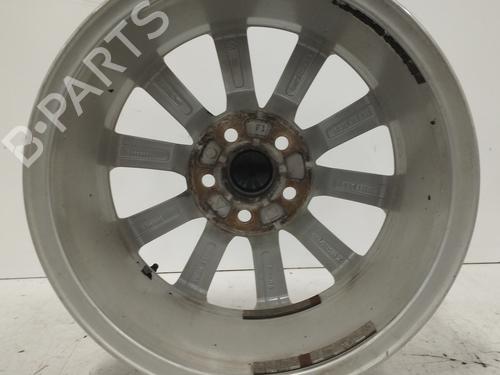 Rim VW POLO V (6R1, 6C1)  | BP20672032C45 