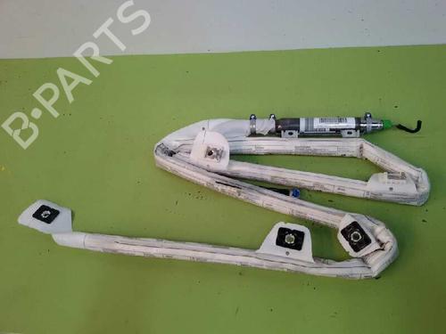 BP836885C11 main image