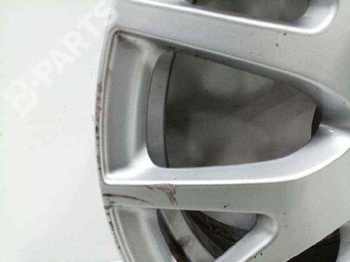 Rim AUDI A3 (8P1) 2.0 TDI 16V | BP6466992C45 