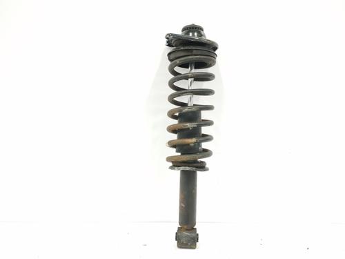 Used Left rear shock absorber AUDI 200 C3 Avant (447, 448) 2.2 20V Turbo quattro (220 hp) 11509470