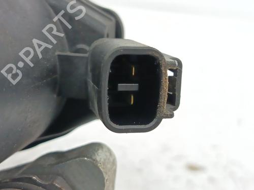 Left rear brake caliper TOYOTA COROLLA Saloon (_E21_) 1.8 VVTi Hybrid (ZWE211, MZEA12) | BP33209554M107 - Image 5