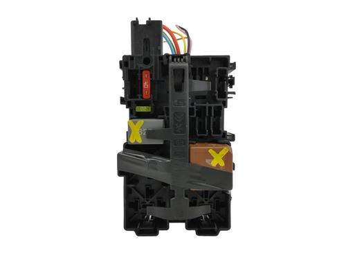 Fuse box TOYOTA PROACE CITY Box Body/MPV (BPZ_) 1.5 D-4D 100 (BPZM) | BP17023959E1 