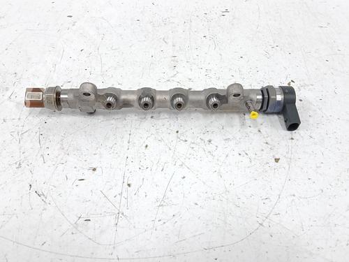 Fordelerrør VW SCIROCCO III (137, 138) 2.0 TDI (140 hp) 31144570