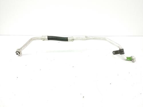 Used AC pipe OPEL ANTARA A (L07) 2.0 CDTI (150 hp) 14153686