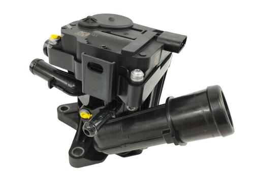 Other HYUNDAI i20 III (BC3, BI3) 1.0 T-GDI | BP14155224O1