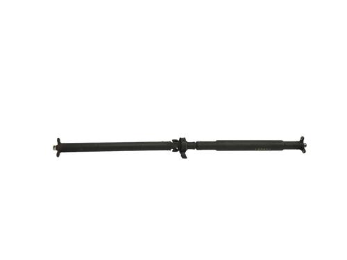 Driveshaft JAGUAR XJ (X350, X358) 4.2 (298 hp) 16683894