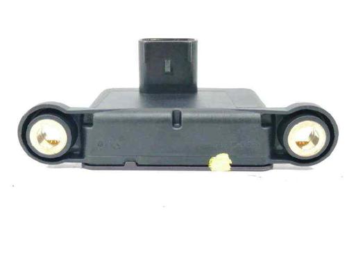 Electronic sensor OPEL INSIGNIA A Sports Tourer (G09) 2.0 CDTI (35) | BP9626377M84 