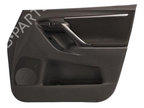 Used Front right panel TOYOTA VERSO (_R2_) 1.6 (ZGR20_, ZGR20R) (132 hp) 17394567