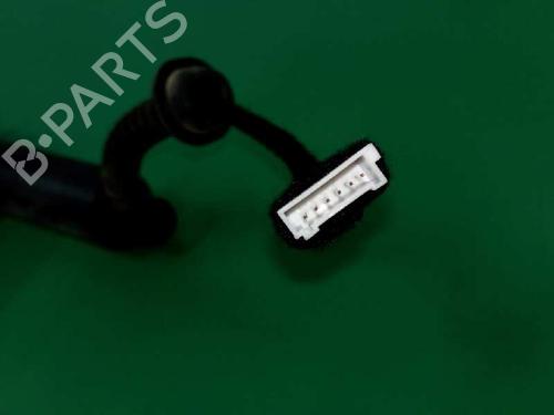 Tailgate lift support BMW X1 (F48)  | BP14147432C138 