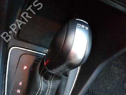 Pedal VW PASSAT B5.5 (3B3) 1.9 TDI | BP4023728I4 