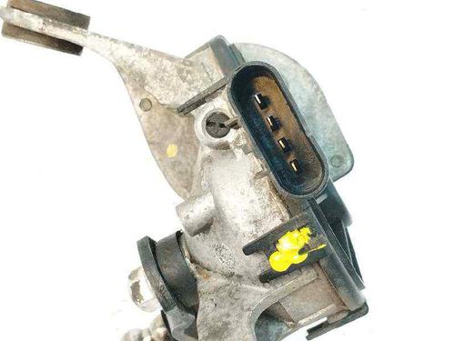 Front wiper motor DODGE NITRO  | BP10177215M29 