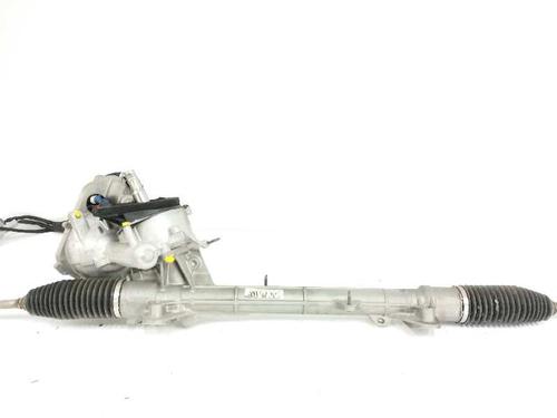 BP10032454M22 main image