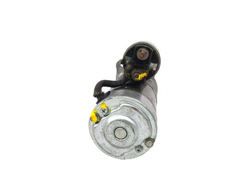 Starter SMART FORFOUR (454)  | BP20166147M8 