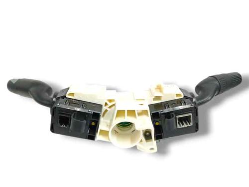 Switch HONDA CR-Z (ZF) 1.5 IMA (ZF2) | BP28513445I30