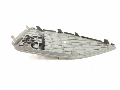 Other AUDI Q2 (GAB, GAG) 2.0 TDI quattro | BP14153039O1