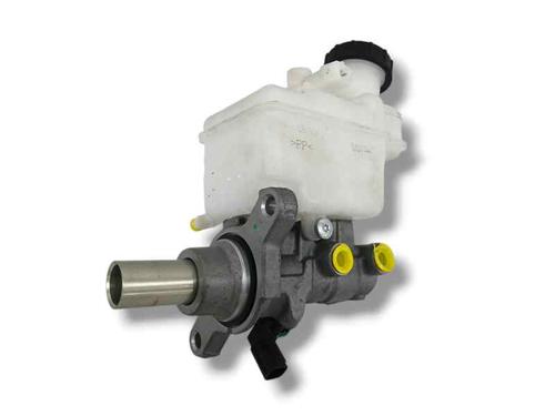 Brake master cylinder MG MG ZS SUV (AZS1) 1.5 VTi | BP23959459M77 