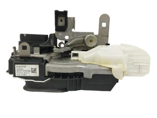 Front right lock VOLVO V40 Hatchback (525) | BP13937141C97