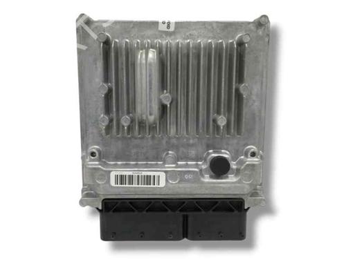 Used Engine control unit (ECU) MERCEDES-BENZ GLA-CLASS (X156) GLA 200 CDI / d (156.908) (136 hp) 23960428