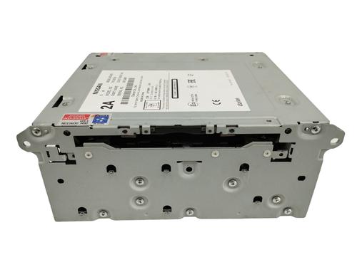 BP13377706E6 main image