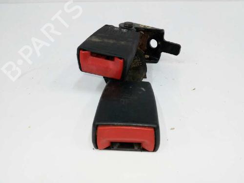 Seat buckle BMW X5 (E53)  | BP14147897I32 