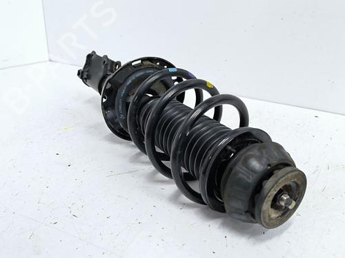 Right front shock absorber KIA STONIC (YB) 1.0 T-GDi | BP35724028M17 - Image 3