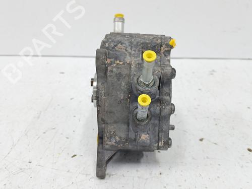 Vakuumpumpe AUDI A6 C6 (4F2) 2.0 TDI | BP29312334M80 