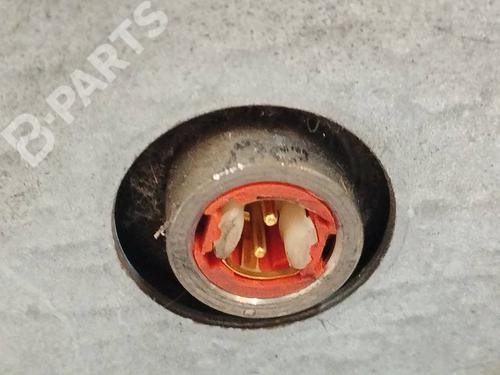 Passenger airbag VW SHARAN (7M8, 7M9, 7M6) 1.9 TDI | BP10733421C10 