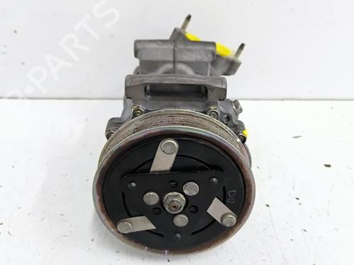 AC compressor CITROËN C4 I (LC_) 1.6 HDi | BP36001532M34 - Image 2
