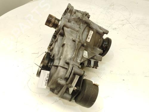 Transfer box MERCEDES-BENZ GLE (V167) GLE 300 d 4-matic (167.109) | BP35820593M36 - Image 3