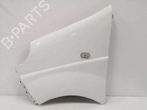 BP8938036C41 main image