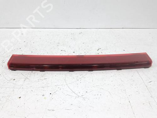 Used Third brake light Third brake light AUDI A1 (8X1, 8XK) 1.2 TFSI (86 hp) 34693698 34693698