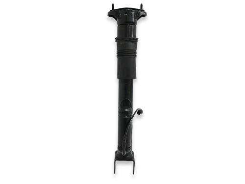 Used Right rear shock absorber MERCEDES-BENZ R-CLASS (W251, V251) R 320 CDI 4-matic (251.022, 251.122) (224 hp) 19636517