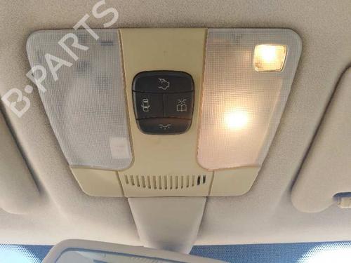 Engine control unit (ECU) MERCEDES-BENZ E-CLASS (W210) | BP37442126M57 - Image 22