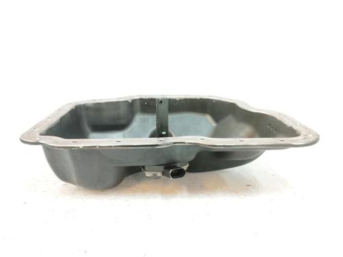 Used Oil sump VW TOUAREG (7LA, 7L6, 7L7) 3.0 V6 TDI (225 hp) 14152724