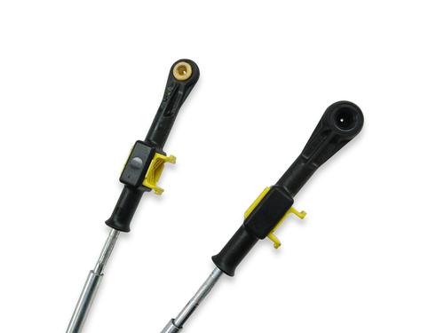 Other CHEVROLET AVEO Hatchback (T300) 1.4 | BP17986924O1